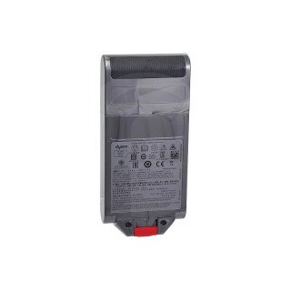 Dyson V12 Power Pack Assembly - 965470-01
